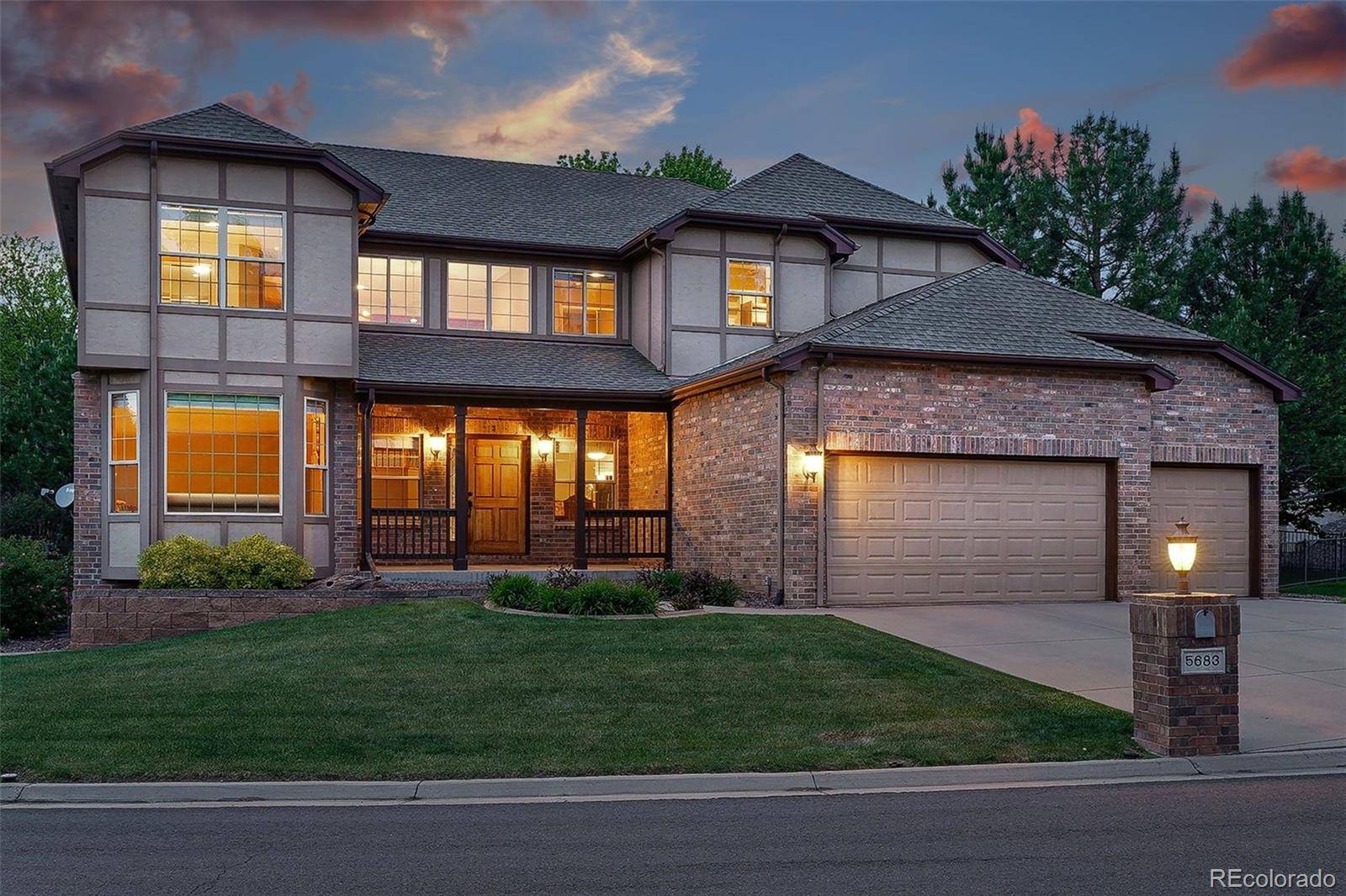 Arvada, CO 80002,5683 Fig WAY