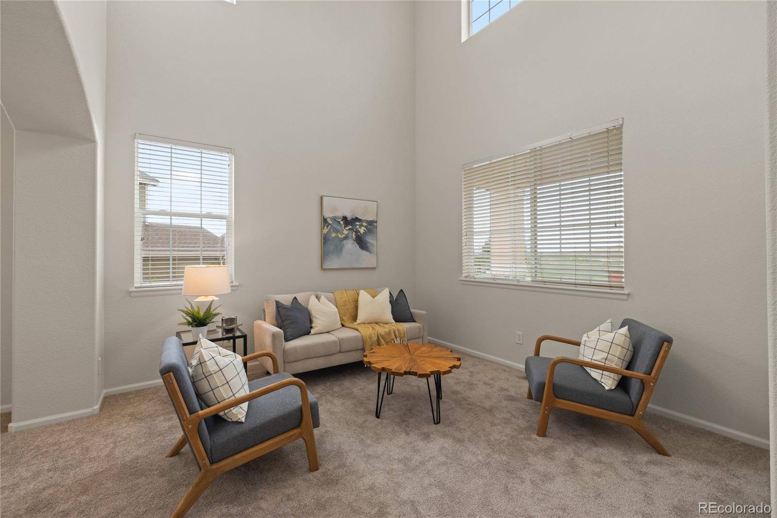 Erie, CO 80516,1936 Alpine DR