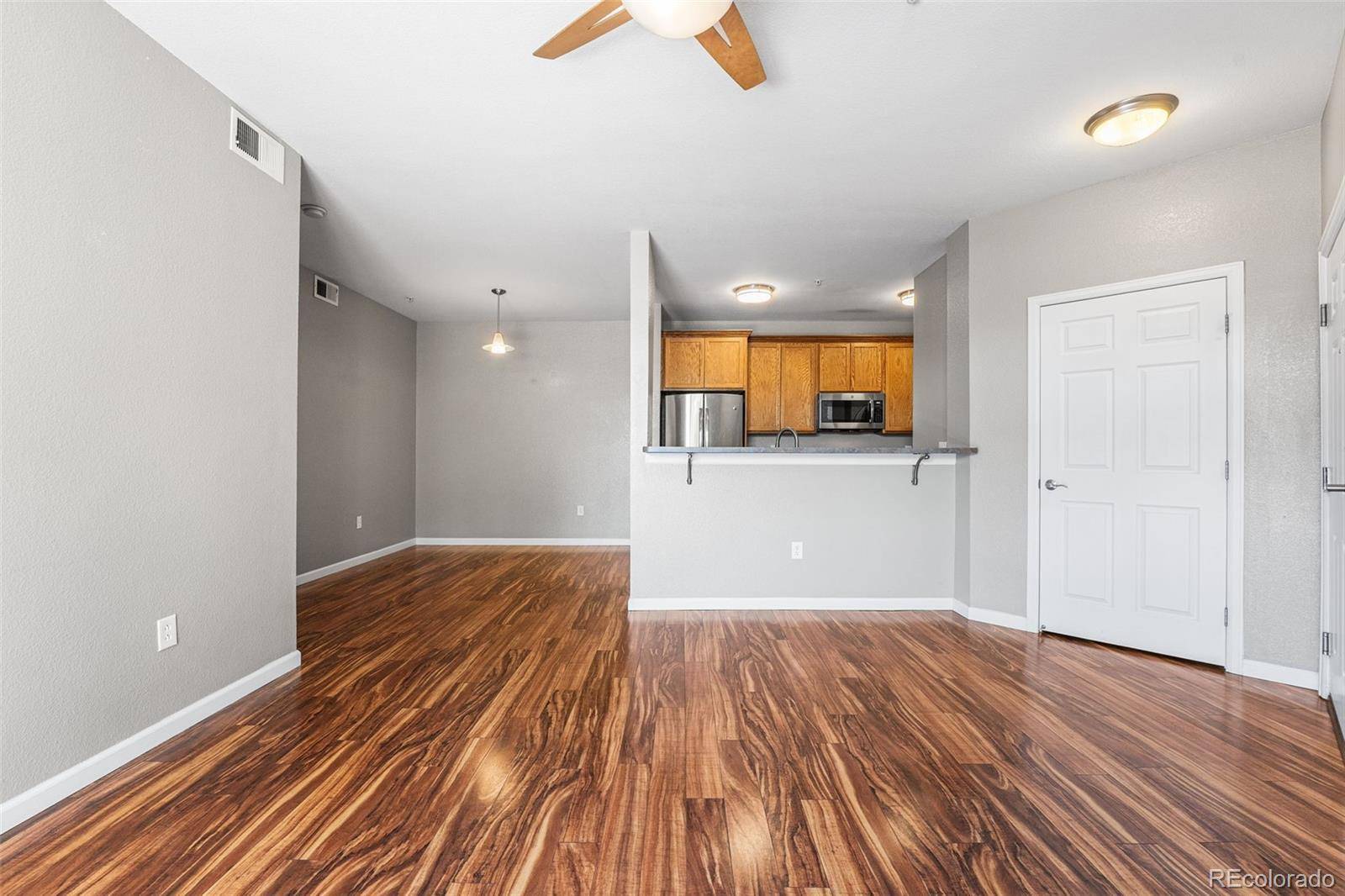 Aurora, CO 80014,3865 S Dayton ST #105