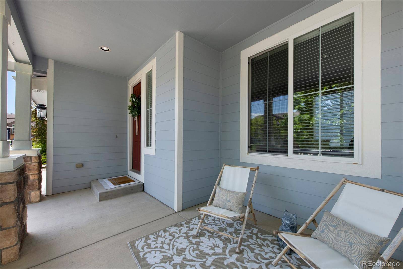 Highlands Ranch, CO 80130,4821 Bluegate DR