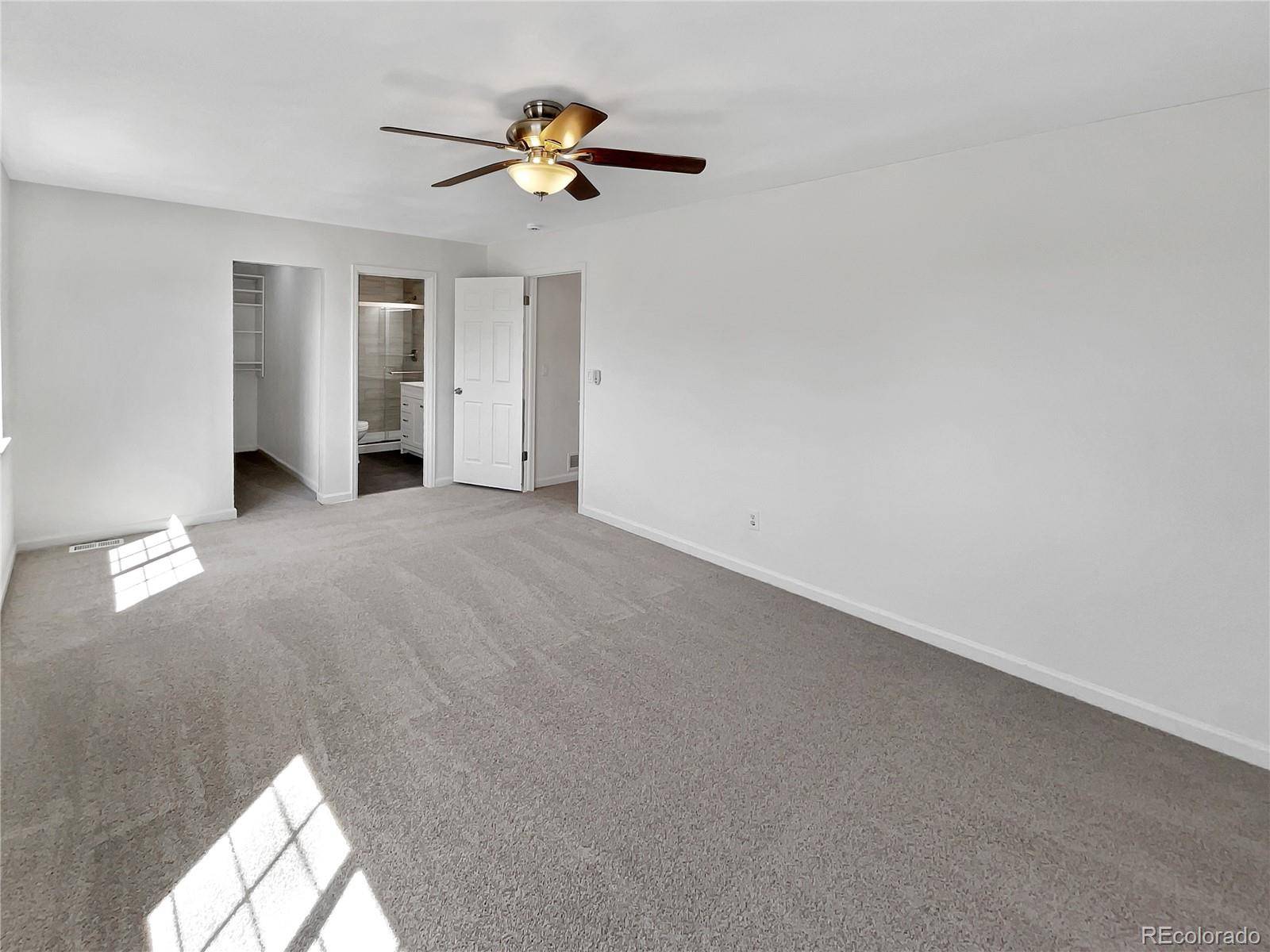 Castle Rock, CO 80104,2217 Summerfield DR