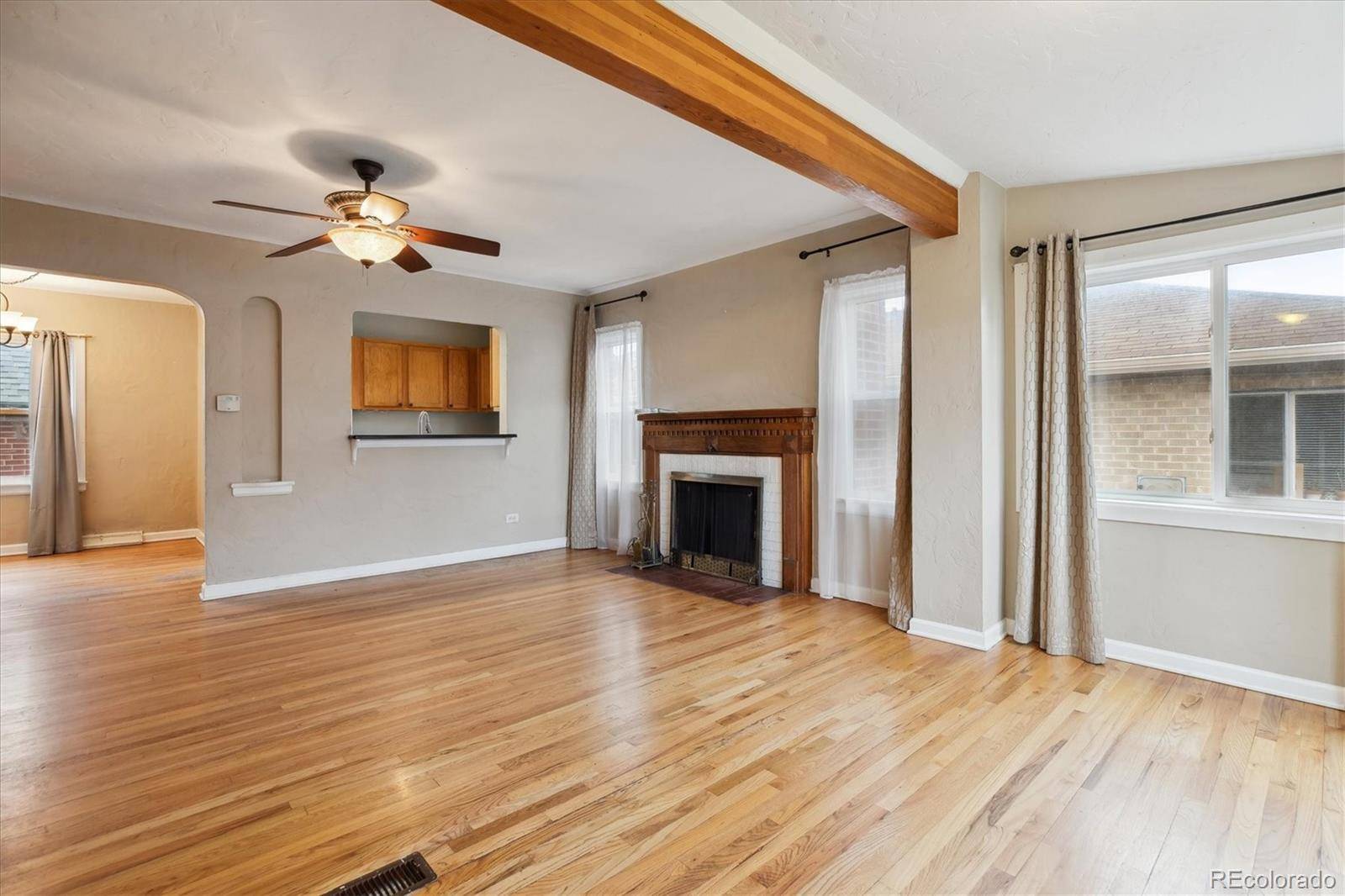 Denver, CO 80220,1456 Wabash ST