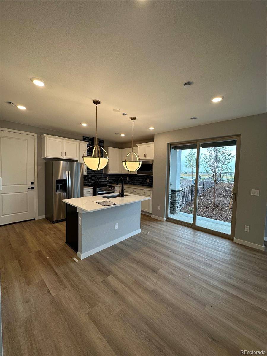 Aurora, CO 80018,27472 E 1st AVE
