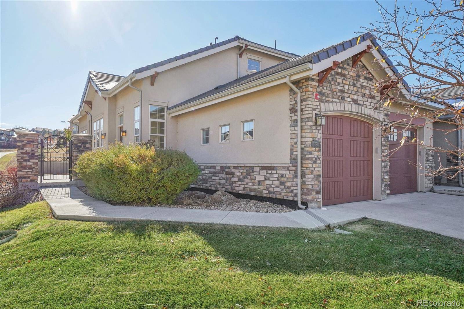 Superior, CO 80027,2790 Calmante CIR