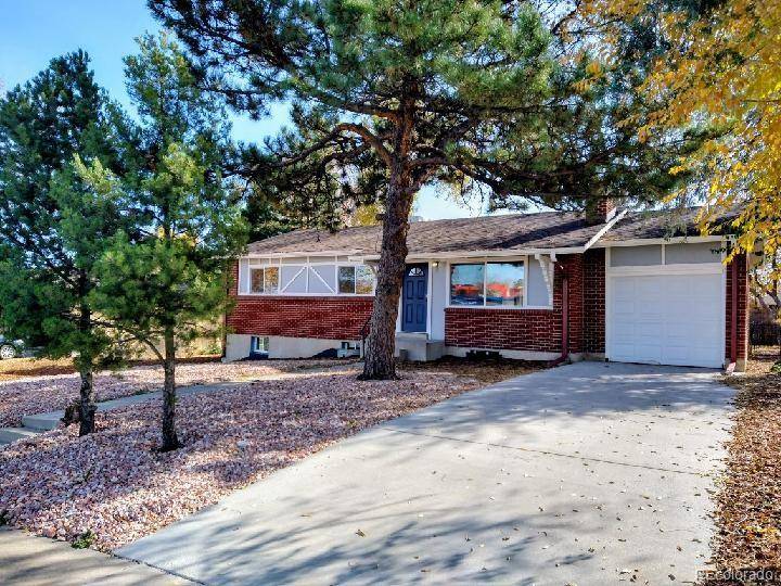 Lakewood, CO 80228,12010 W Alameda Pkwy