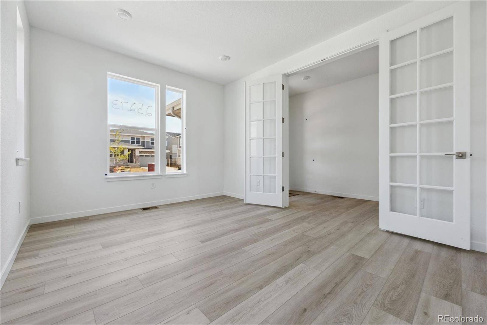 Aurora, CO 80018,25273 E Warren PL
