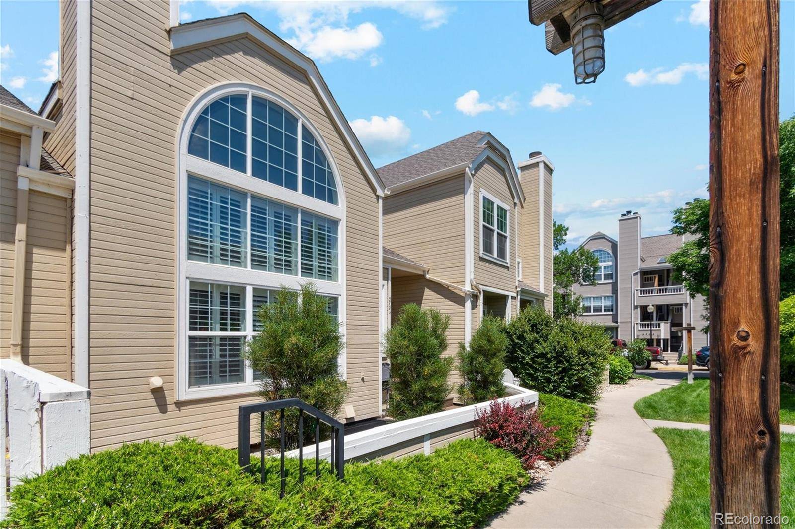Lakewood, CO 80227,5704 W Atlantic PL