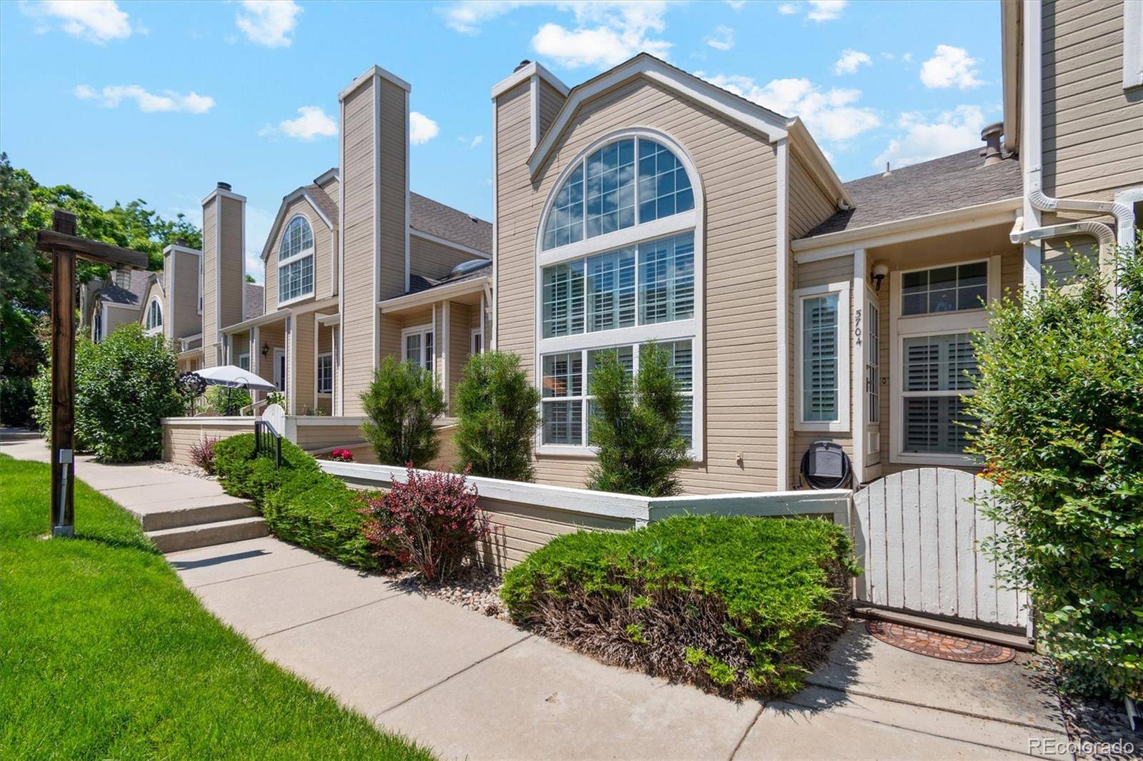 Lakewood, CO 80227,5704 W Atlantic PL