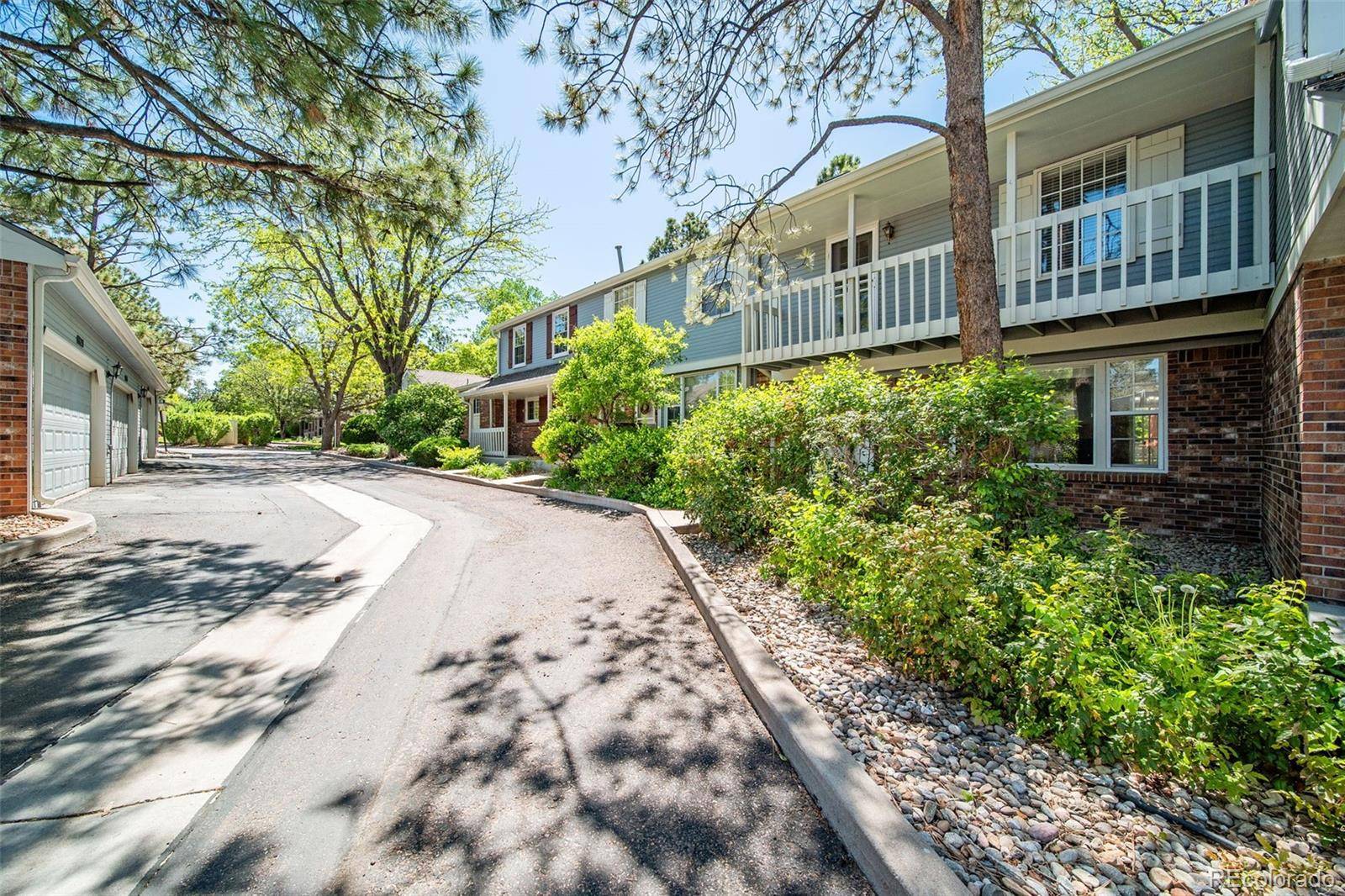 Centennial, CO 80112,6810 E Appleton CT