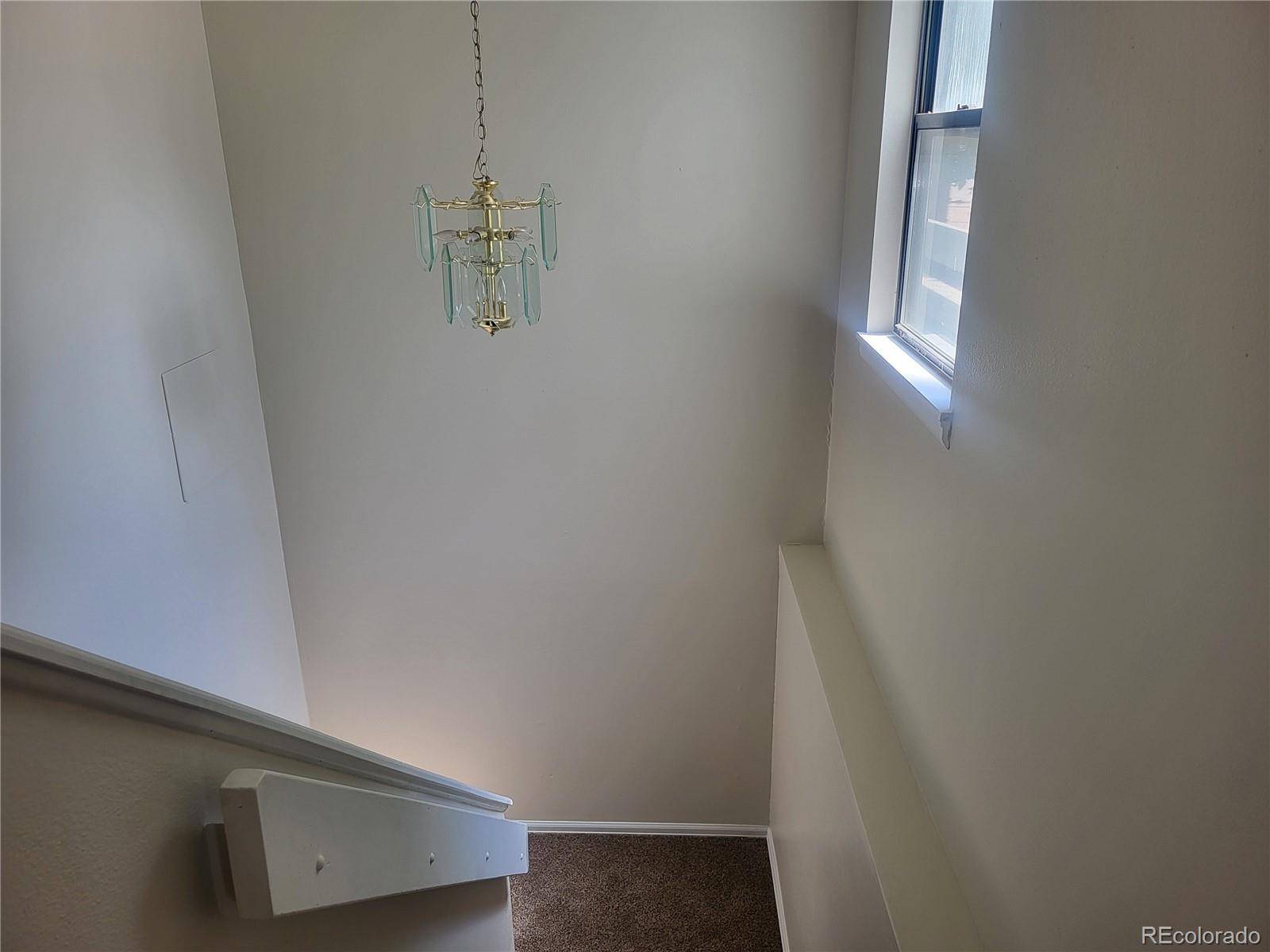 Aurora, CO 80013,4202 S Richfield WAY