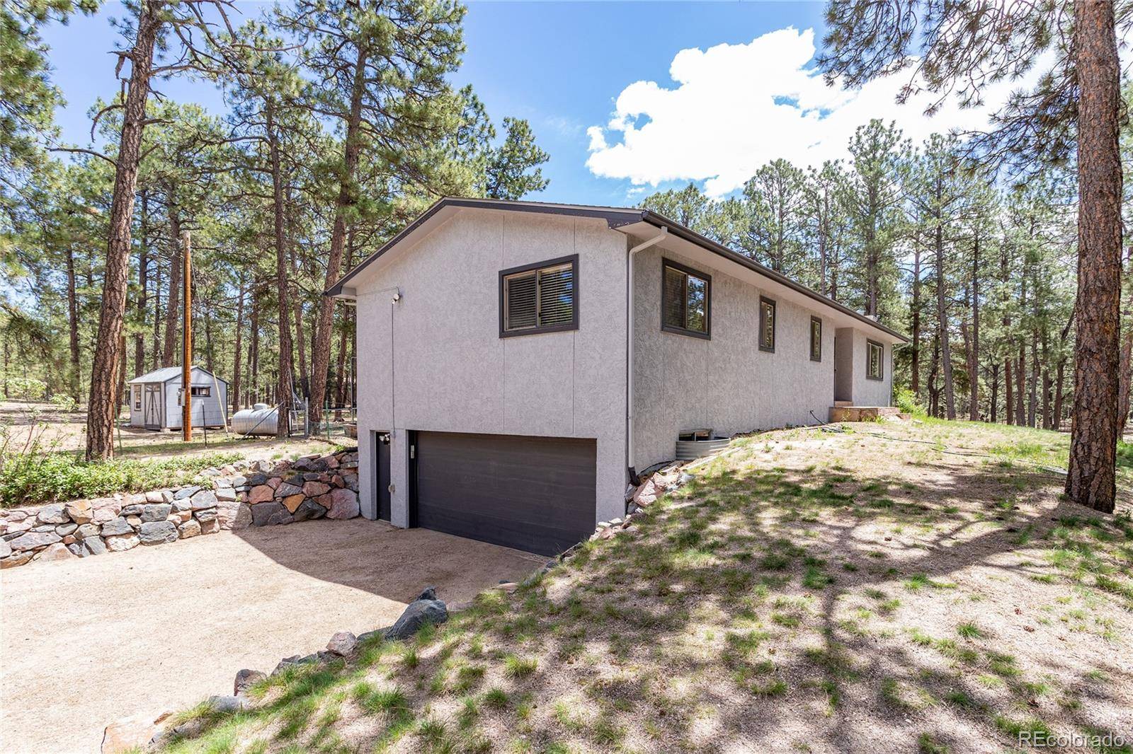 Elbert, CO 80106,12375 Mount Shasta DR