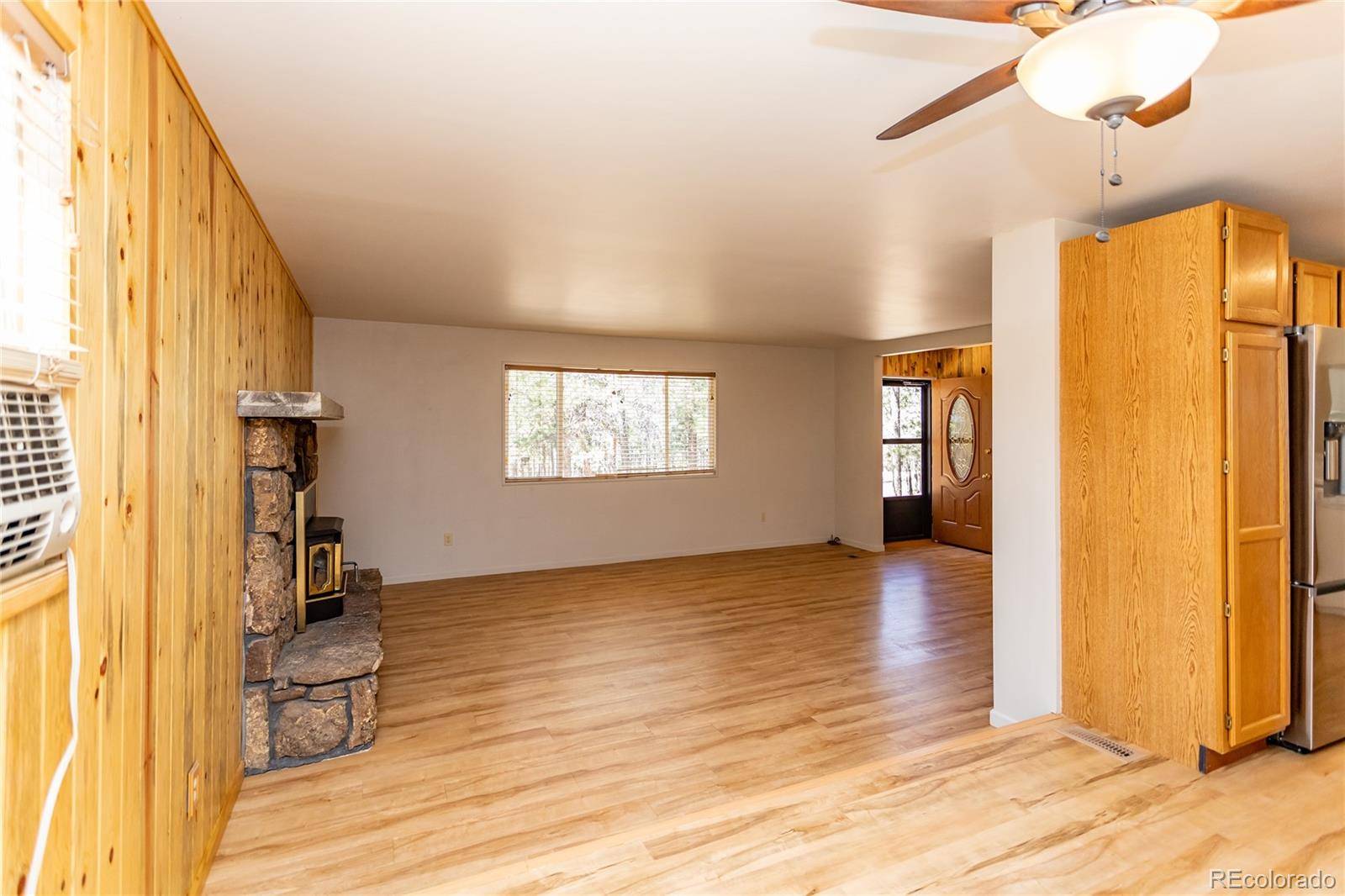 Elbert, CO 80106,12375 Mount Shasta DR