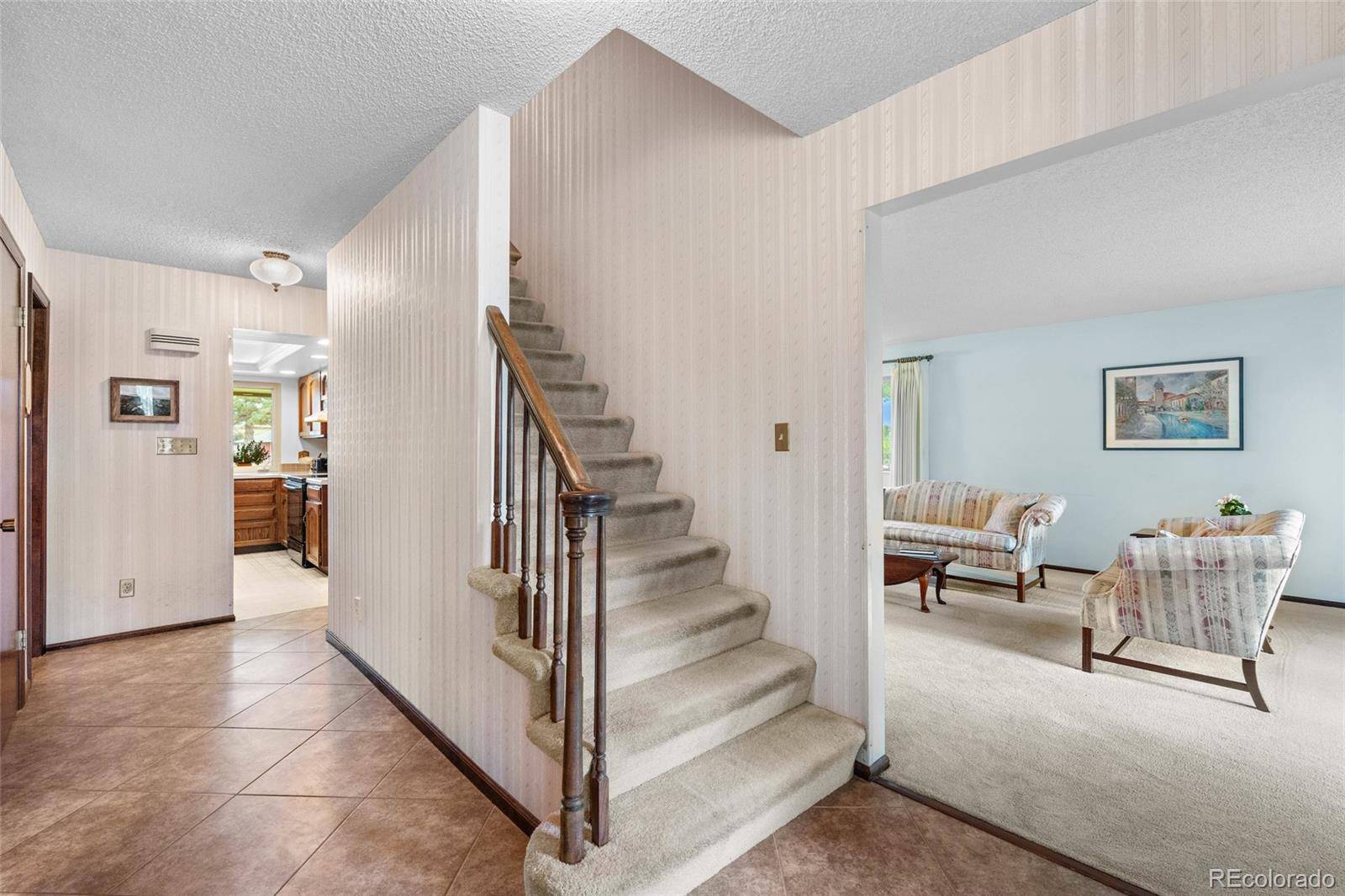 Littleton, CO 80125,7583 W Trail South DR