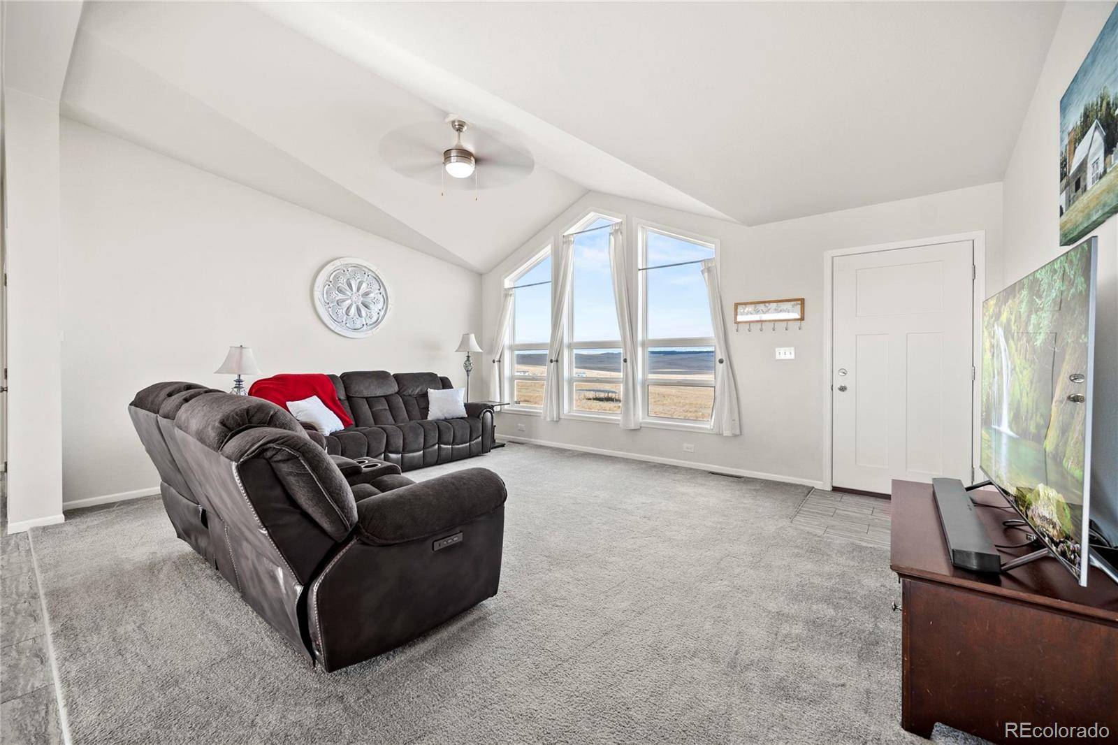 Calhan, CO 80808,15445 Mcclelland RD