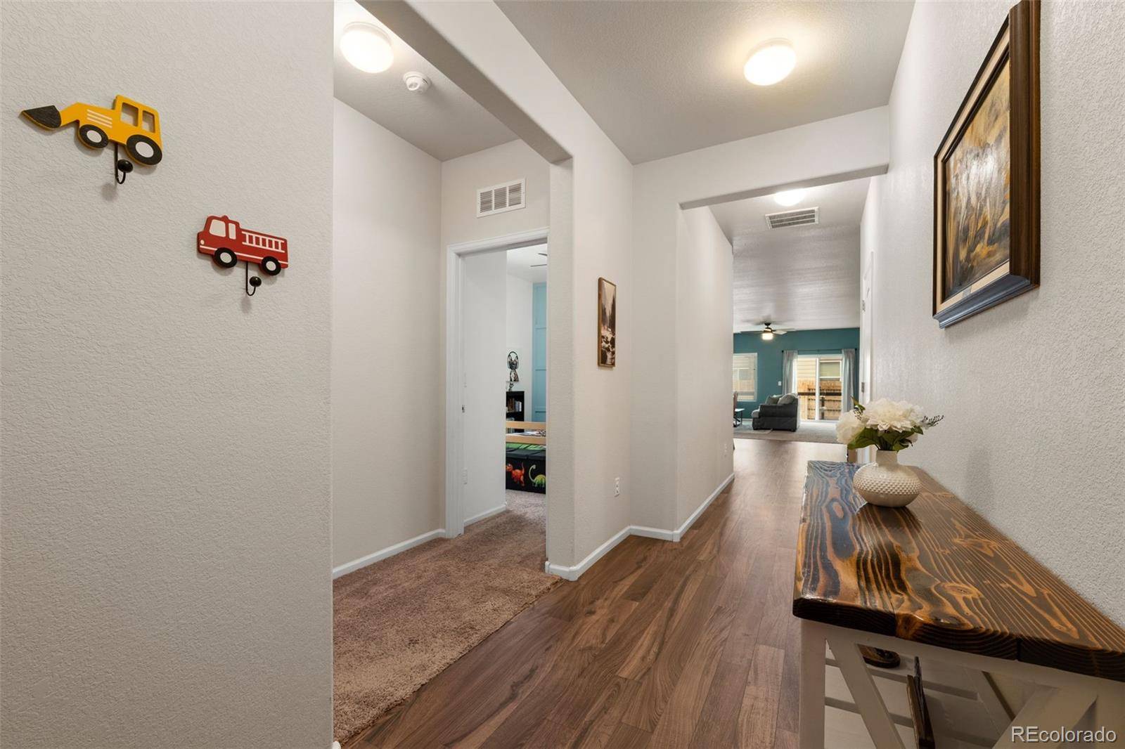Brighton, CO 80603,1836 Taos ST