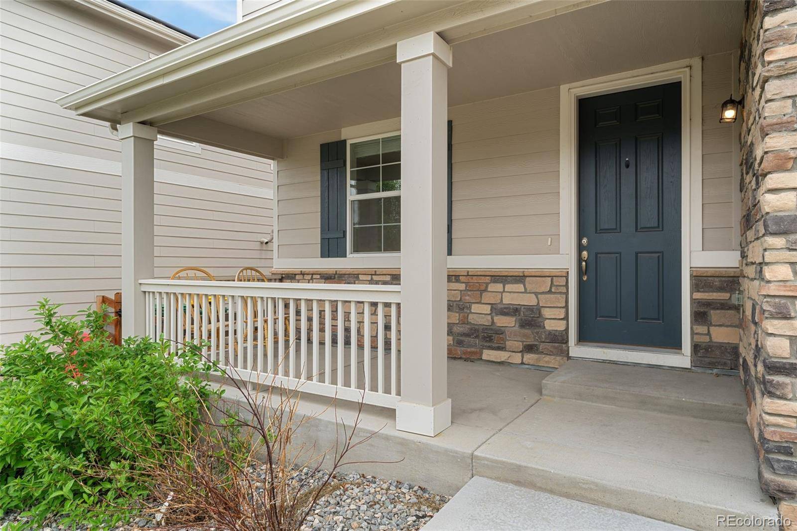 Aurora, CO 80015,4666 S Malaya CT
