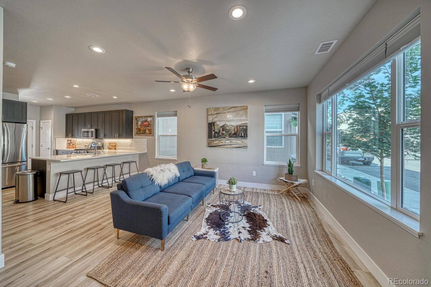 Salida, CO 81201,3103 Emma LN #11K