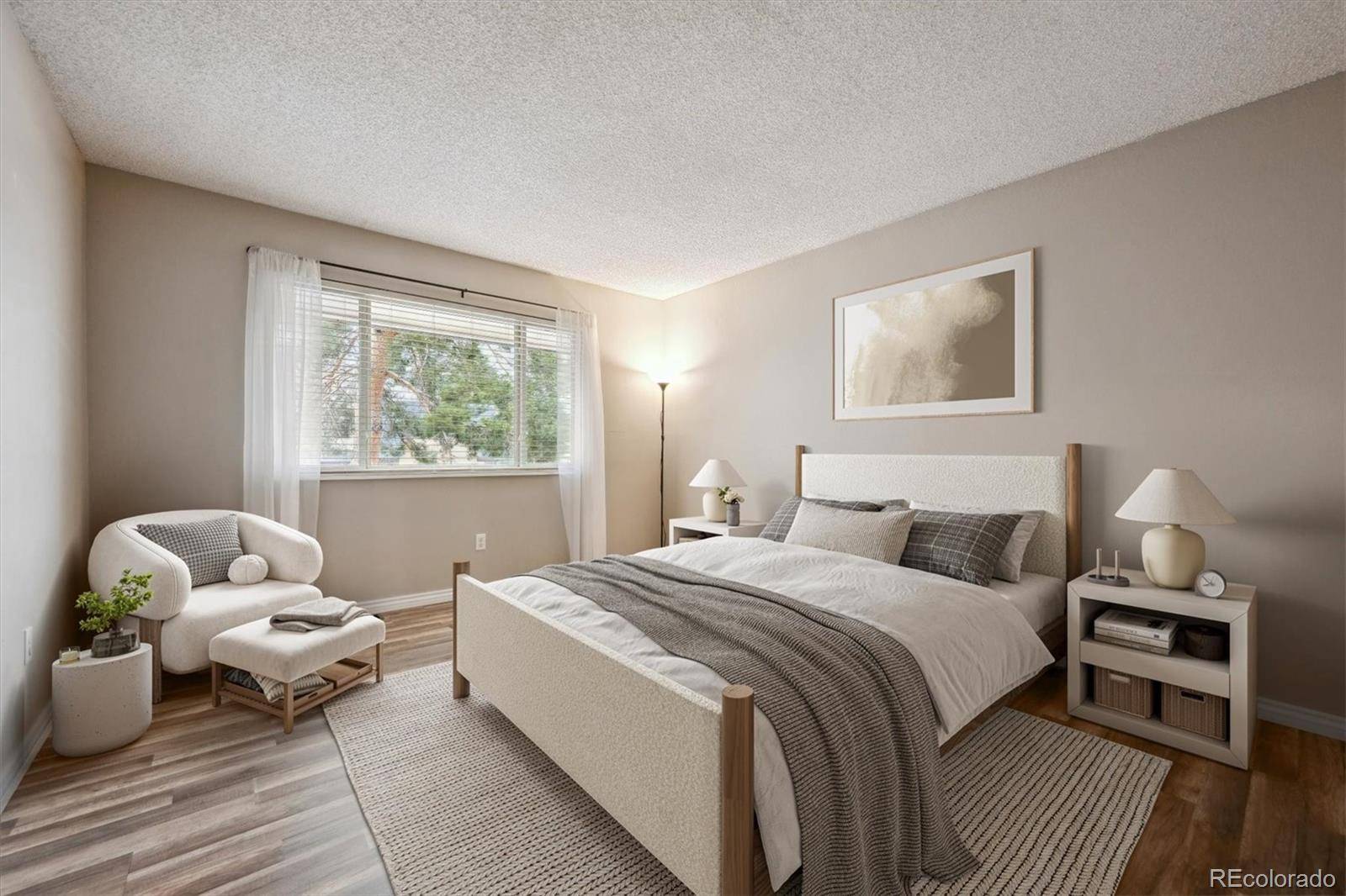 Denver, CO 80247,7995 E Mississippi AVE #24