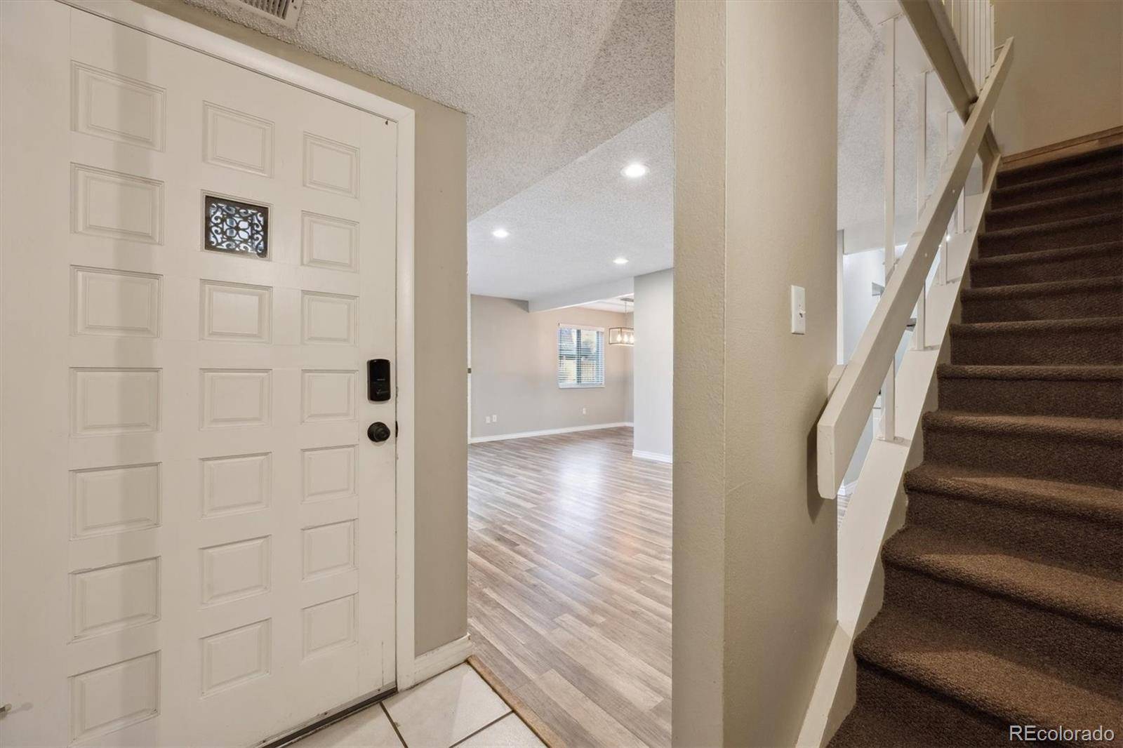 Denver, CO 80247,7995 E Mississippi AVE #24