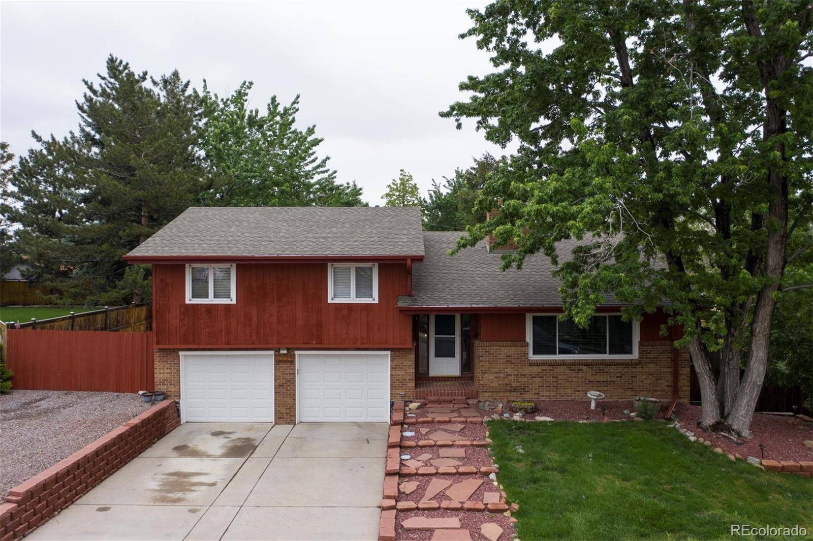 Littleton, CO 80128,8342 S Balsam ST