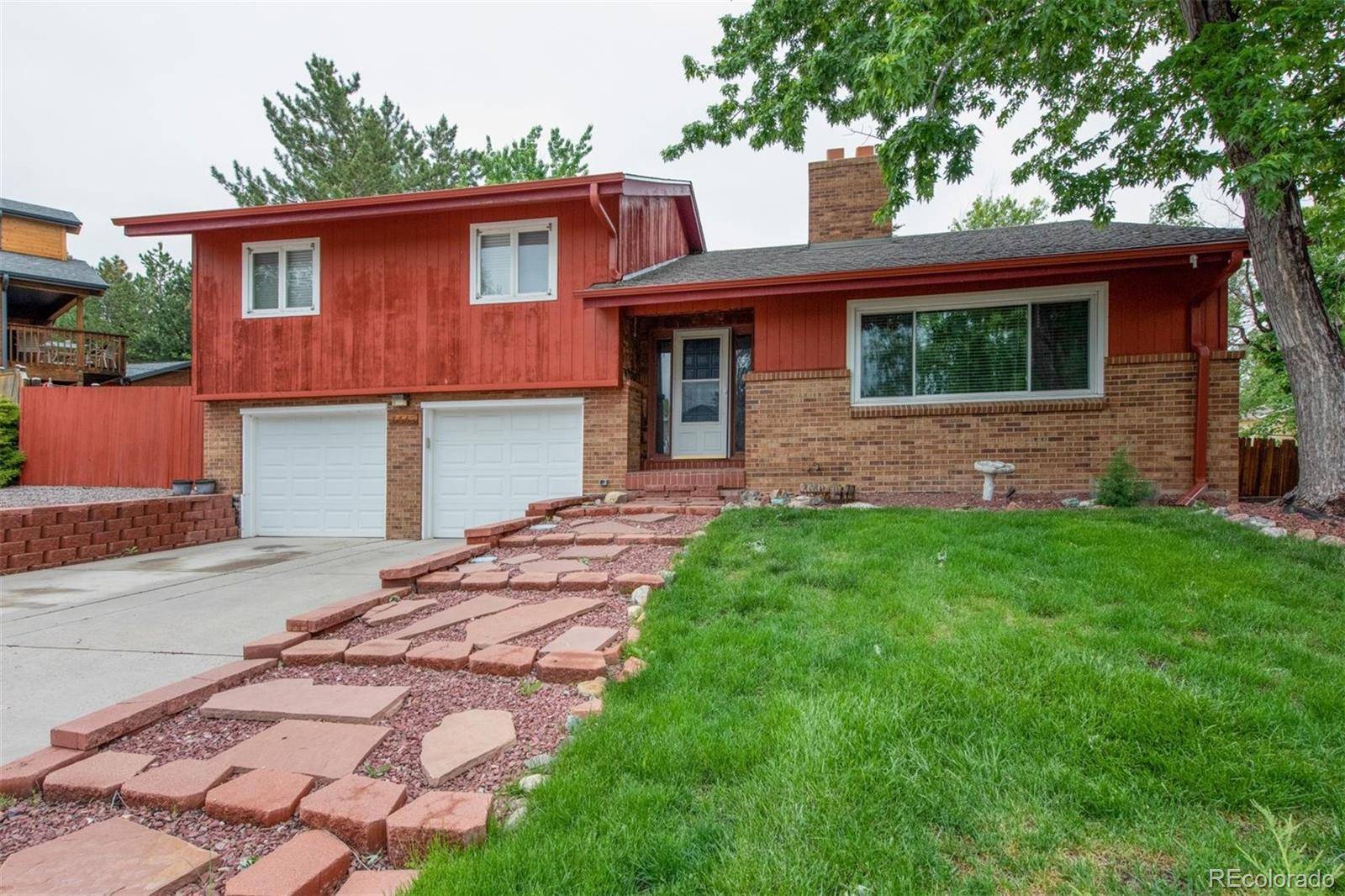 Littleton, CO 80128,8342 S Balsam ST