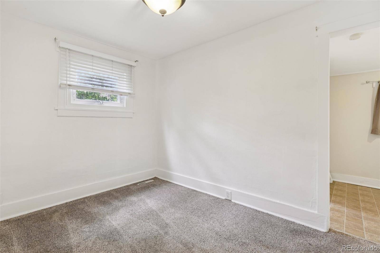 Aurora, CO 80010,1340 Iola ST