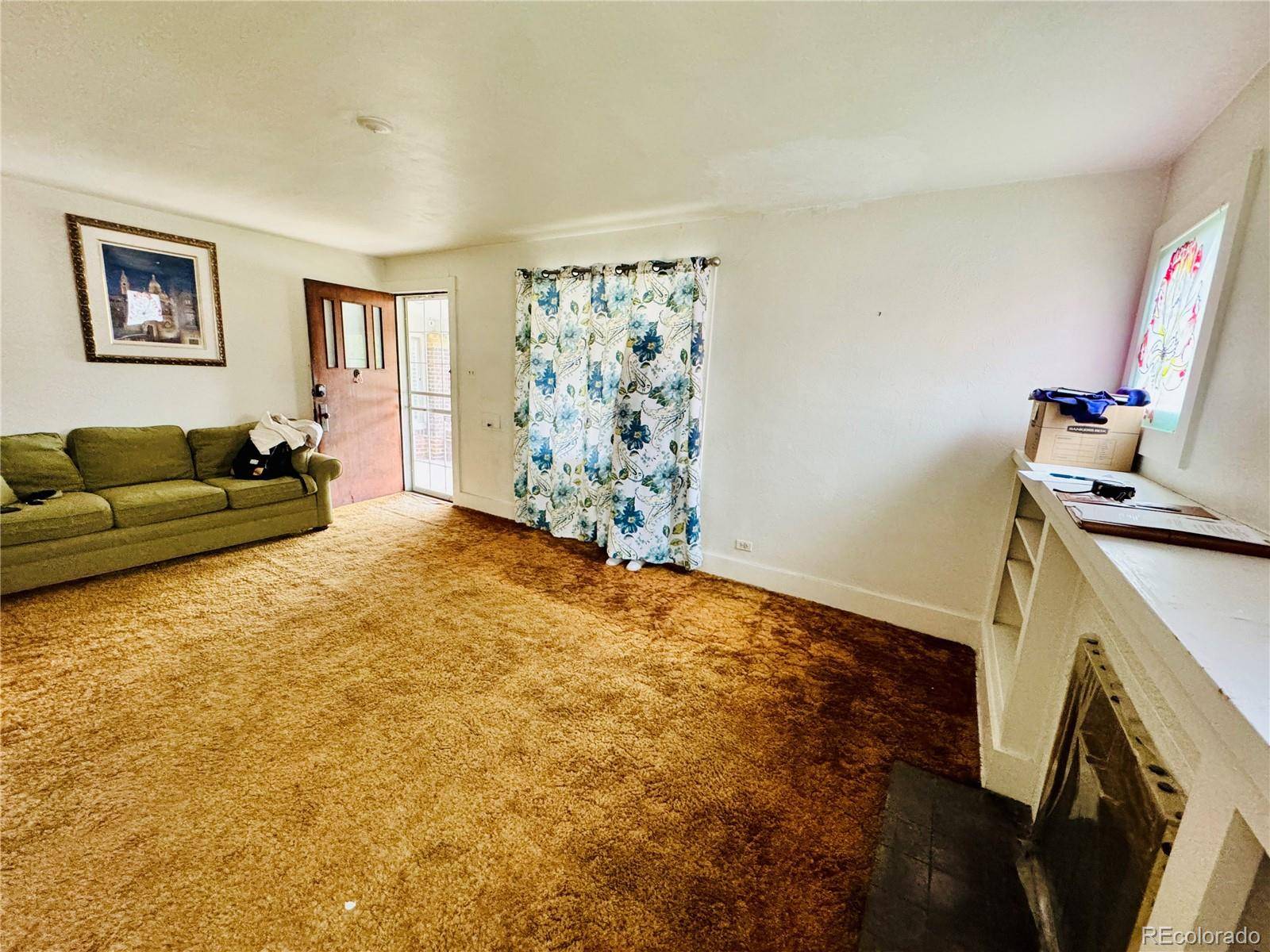 Denver, CO 80209,767 S York ST