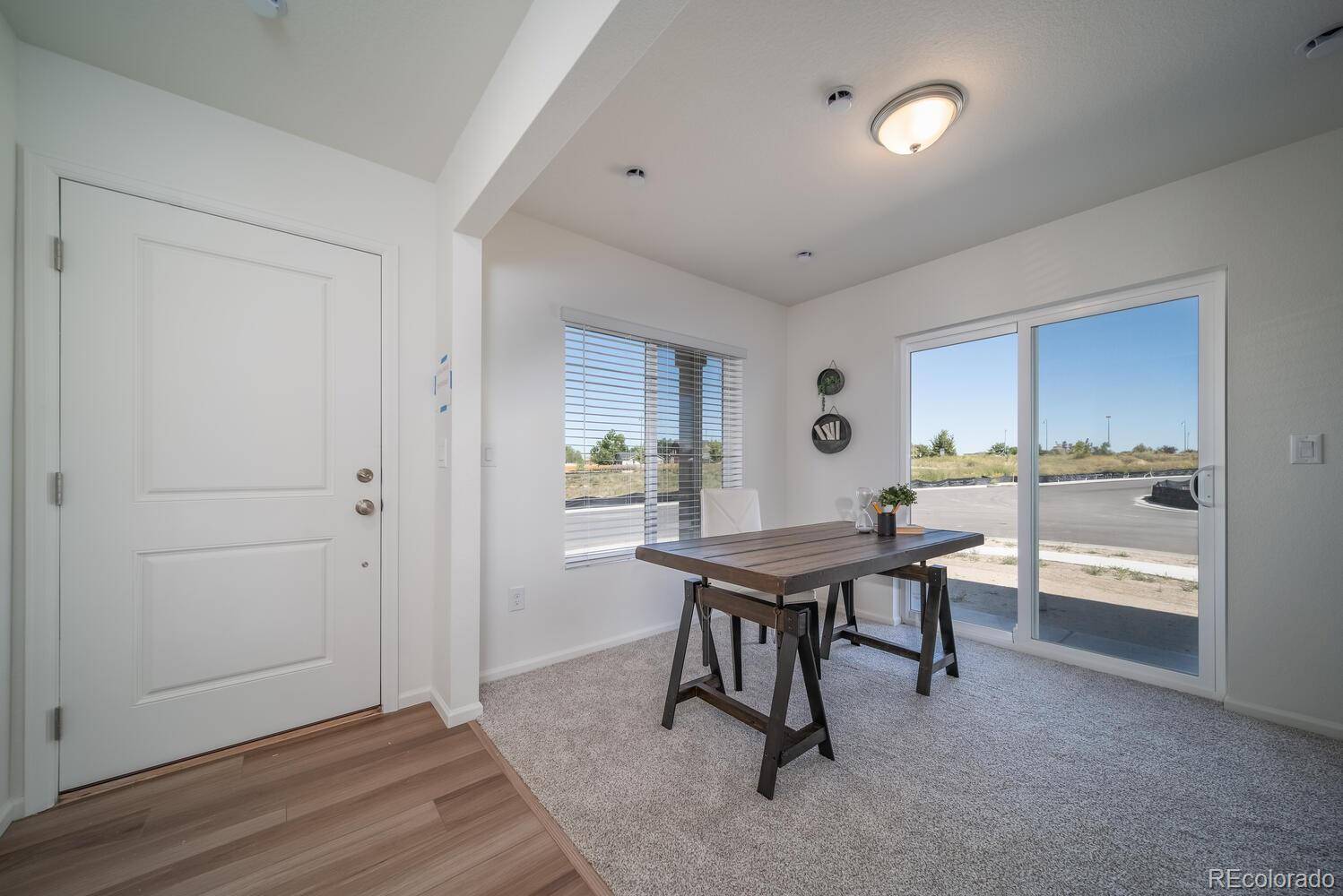 Commerce City, CO 80022,13545 E 103rd AVE