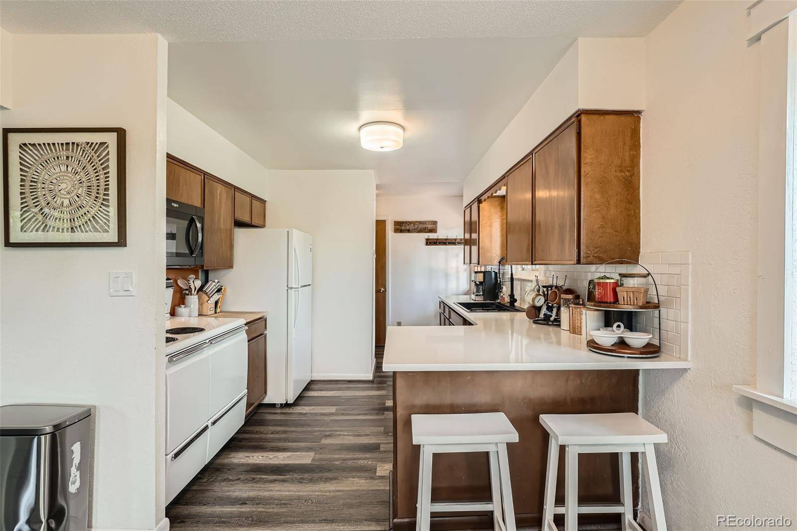 Conifer, CO 80433,28669 Mountain View RD
