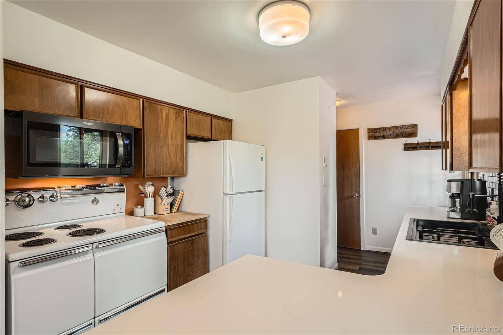 Conifer, CO 80433,28669 Mountain View RD