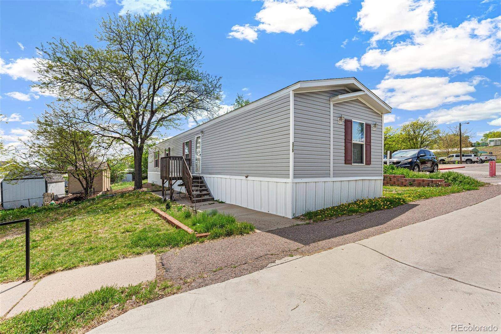 Thornton, CO 80229,4211 E 100th AVE