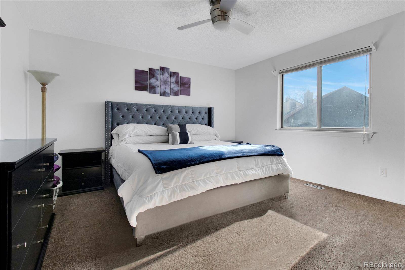 Aurora, CO 80013,19137 E Milan CIR