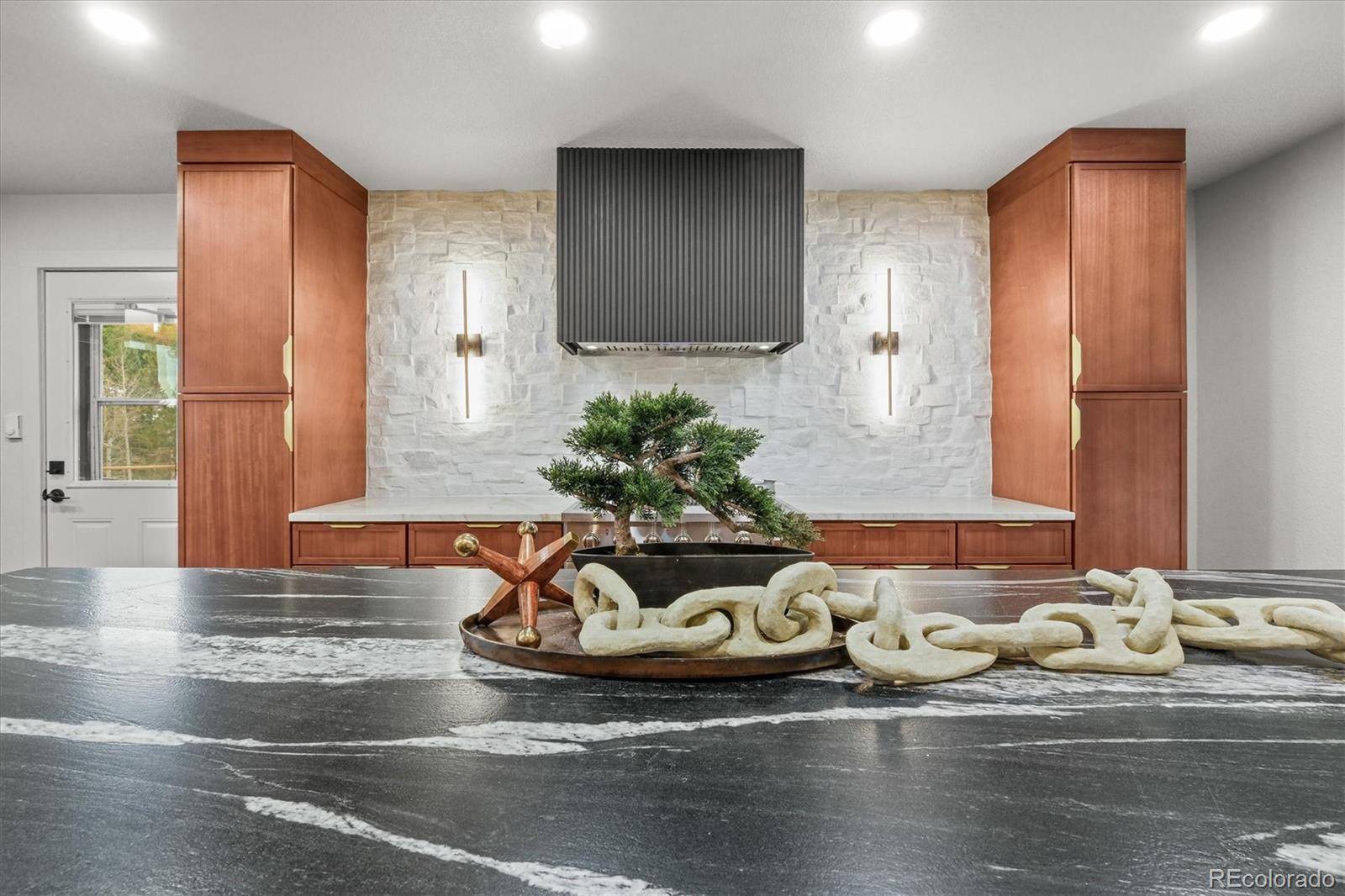 Evergreen, CO 80439,30938 Niakwa RD