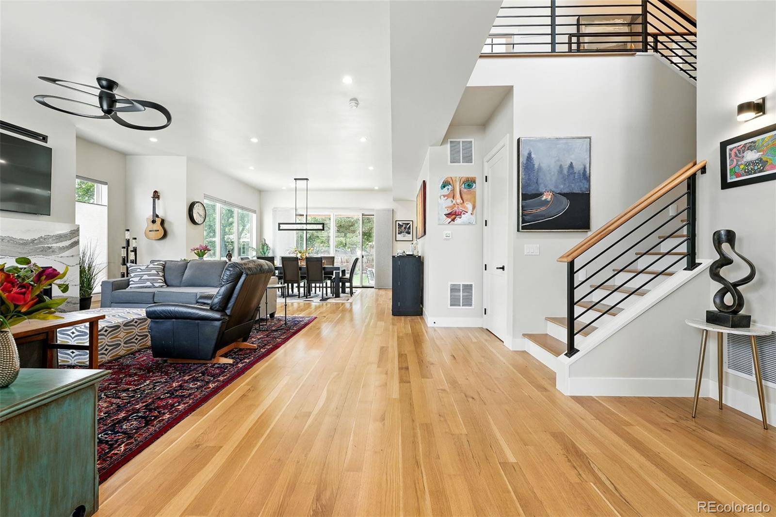 Wheat Ridge, CO 80214,2635 Pierce ST