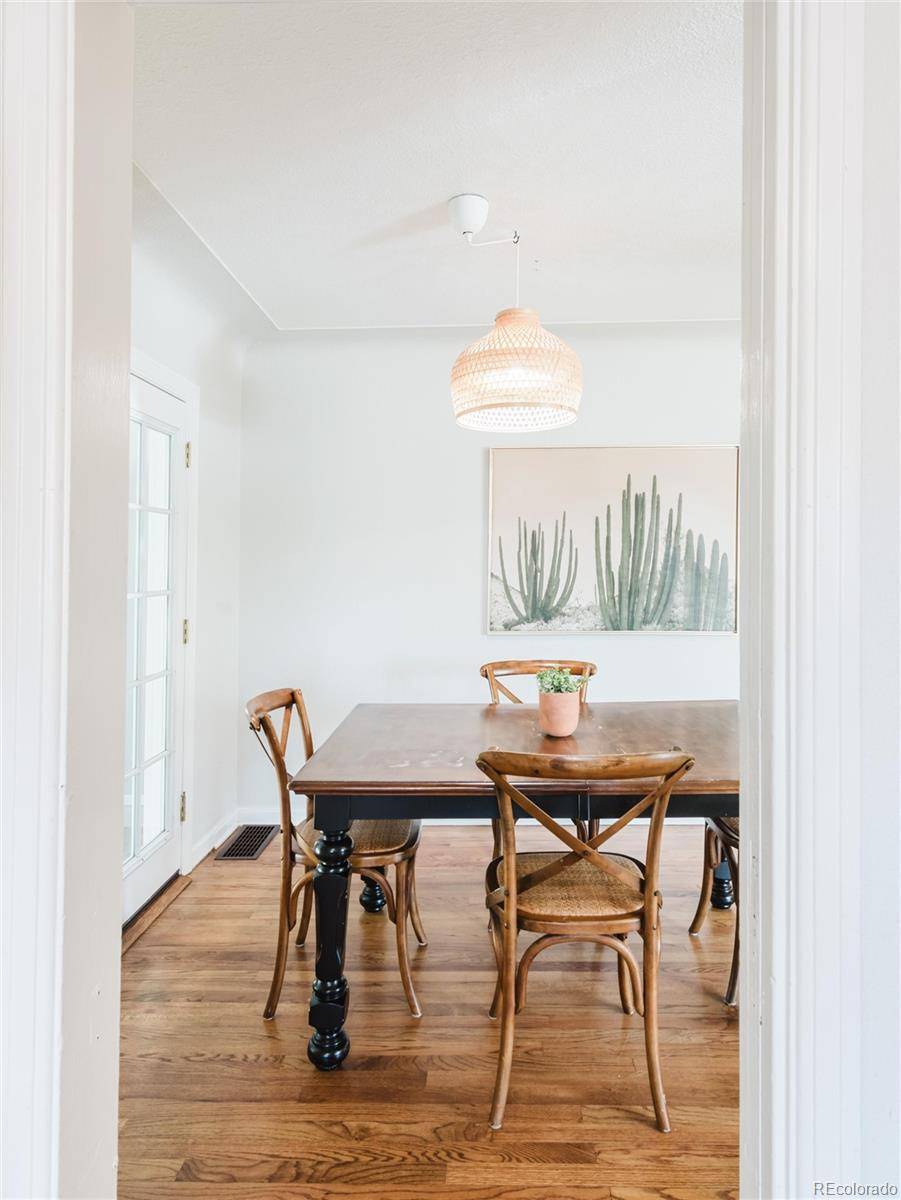 Denver, CO 80204,565 Winona CT