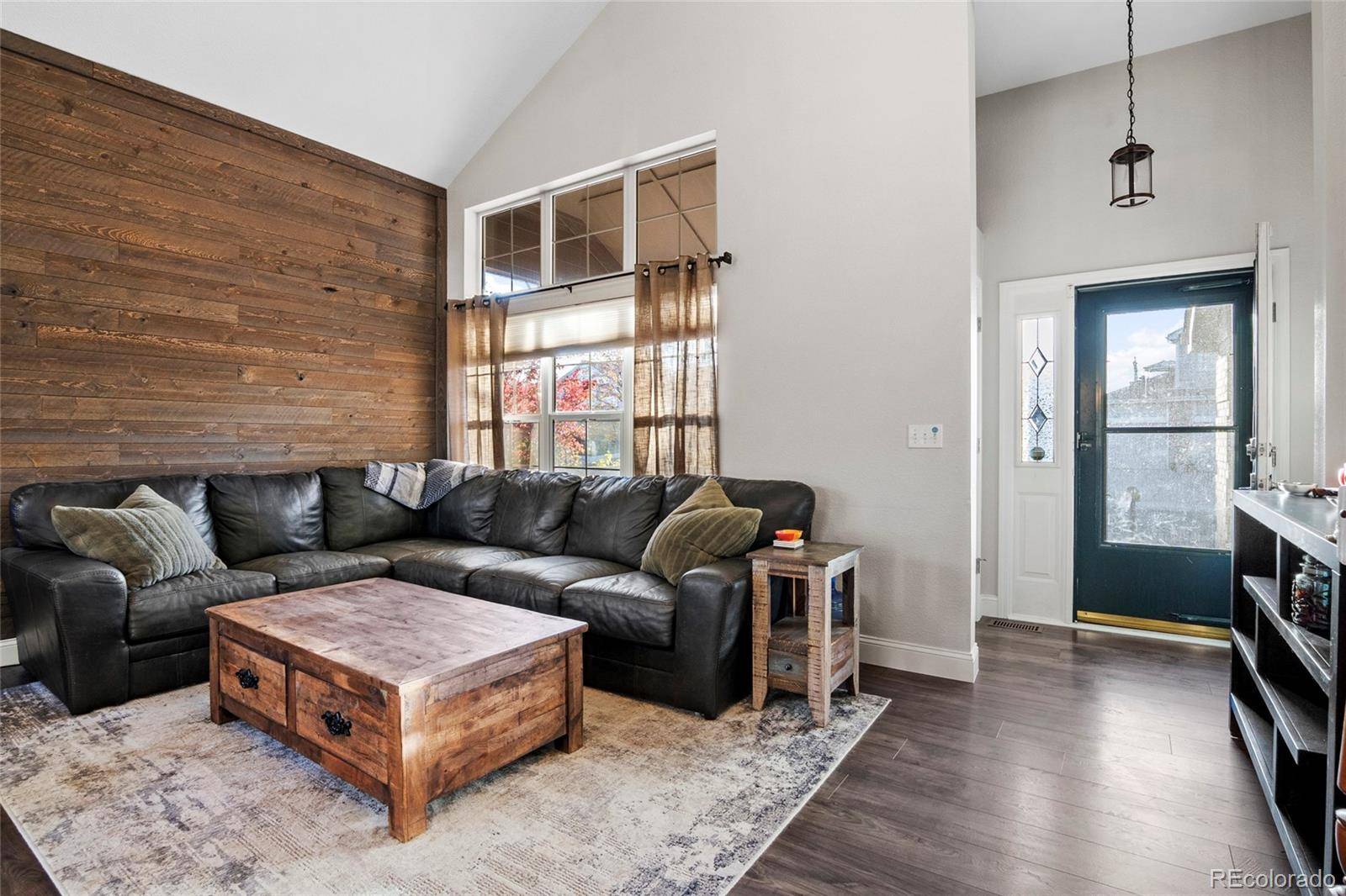 Thornton, CO 80241,13560 High CIR