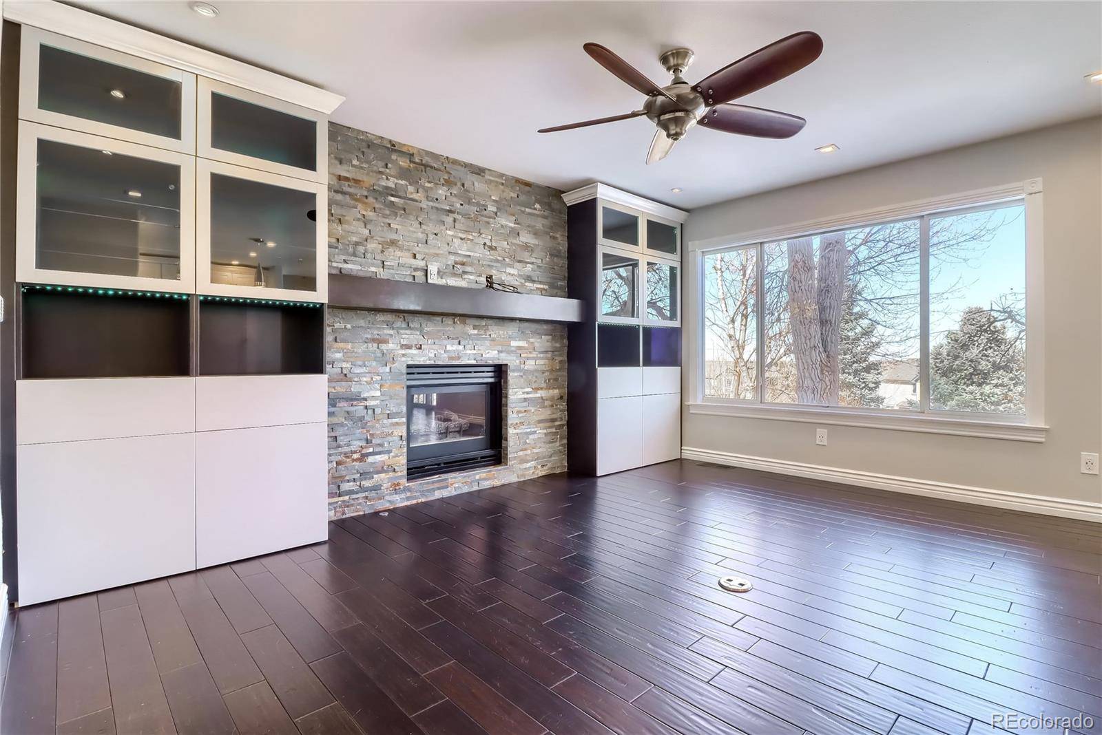 Parker, CO 80134,16229 Hedgeway DR