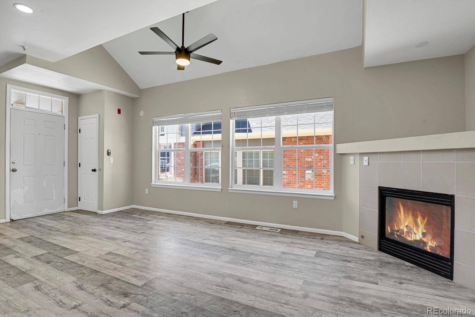 Aurora, CO 80015,14308 E Whitaker Pl #114