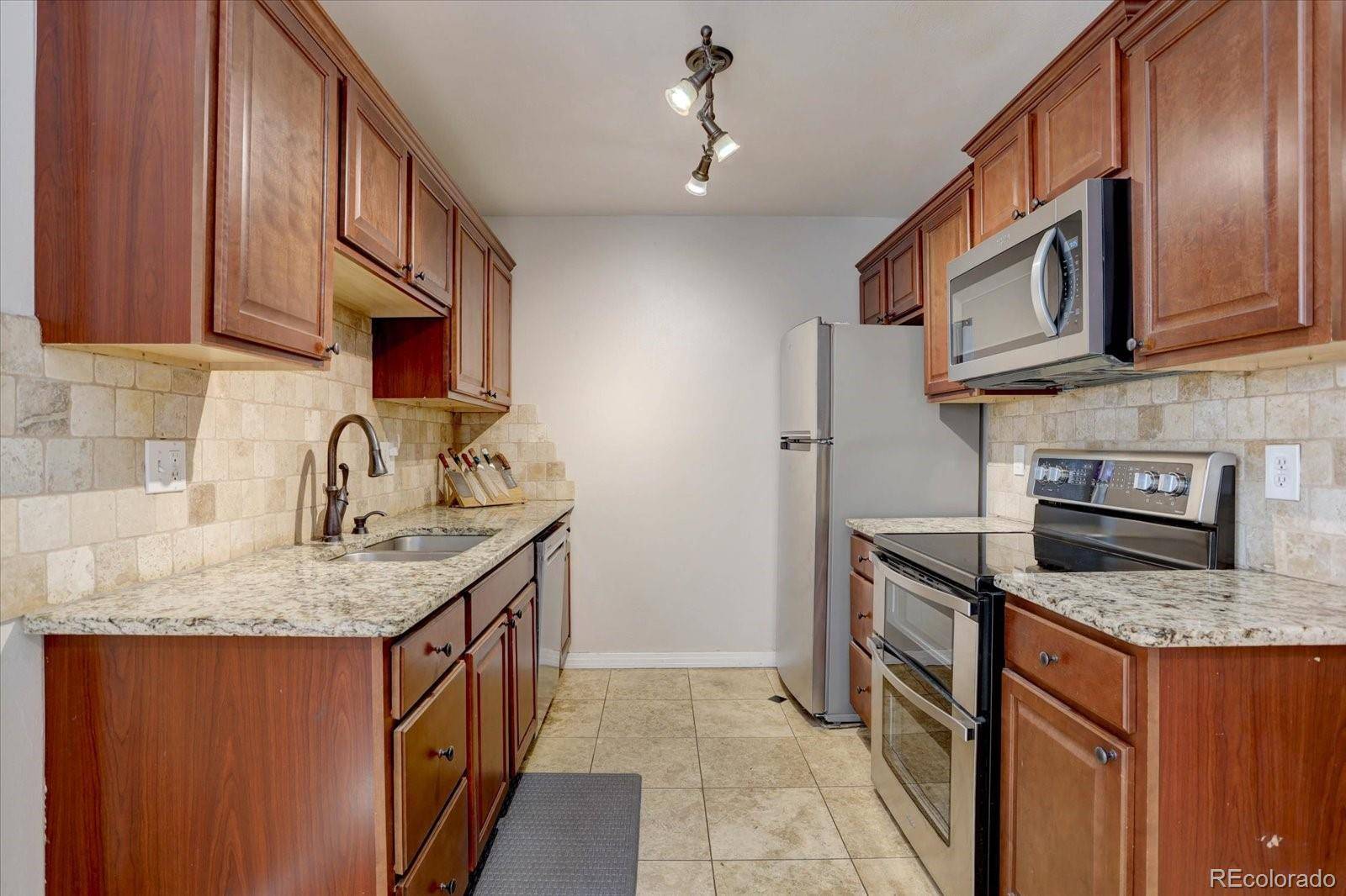 Lakewood, CO 80232,1474 S Pierson ST #65