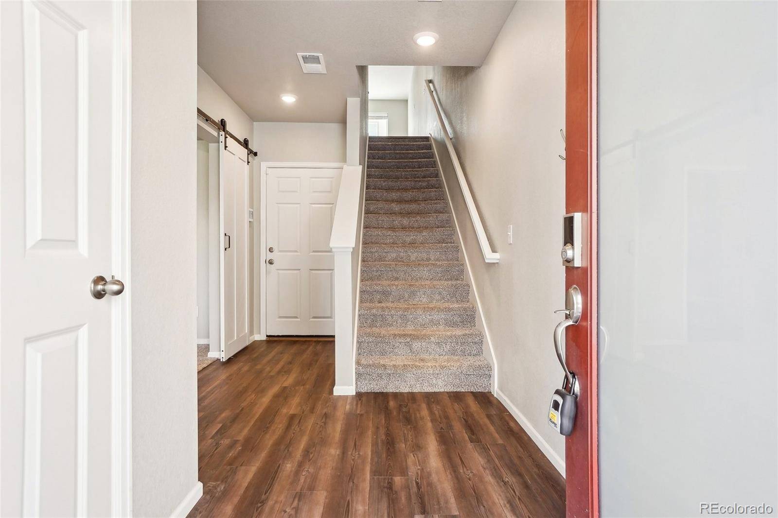 Broomfield, CO 80020,11142 Bella Vita DR