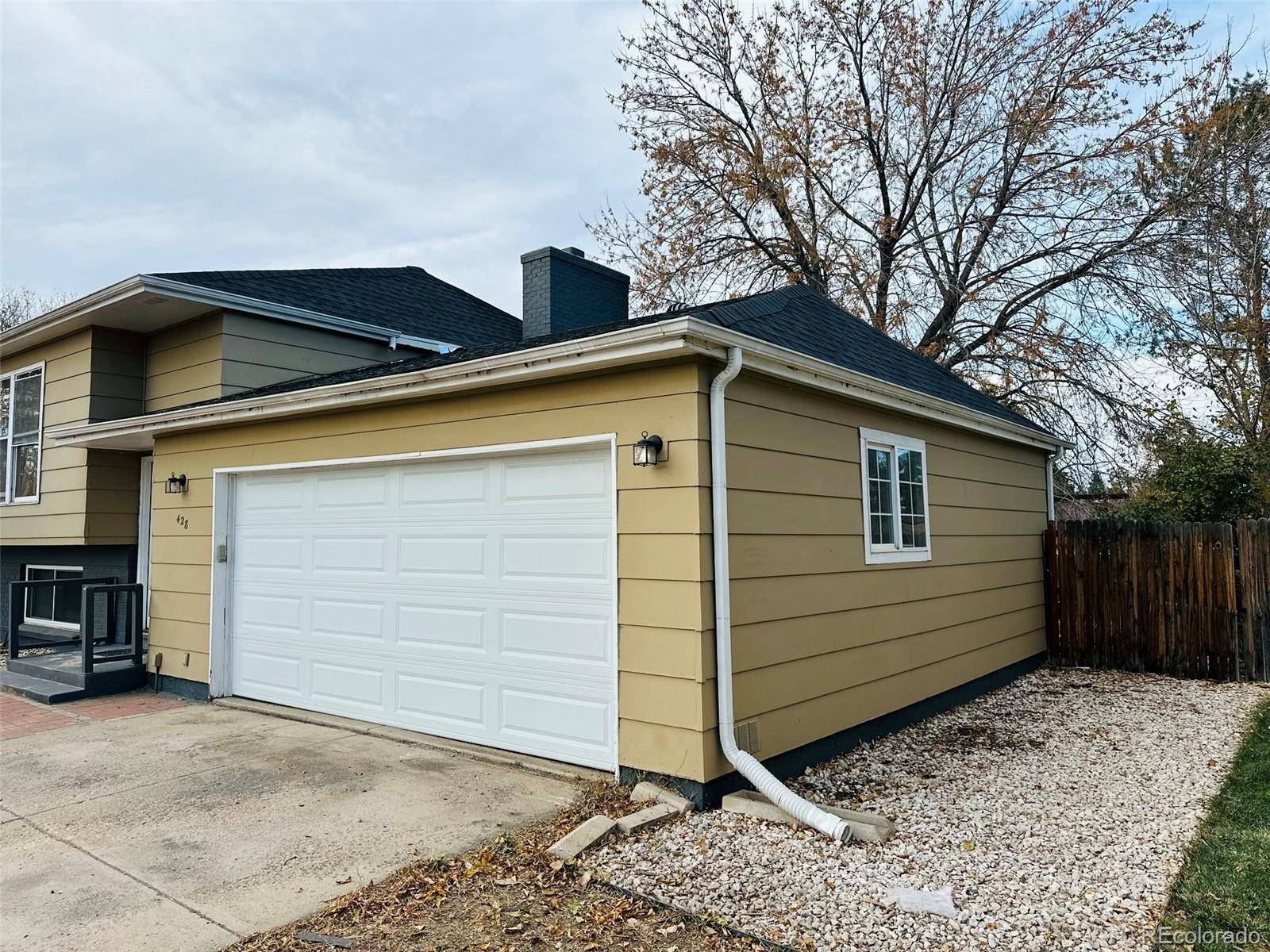 Aurora, CO 80012,428 S Lima CIR