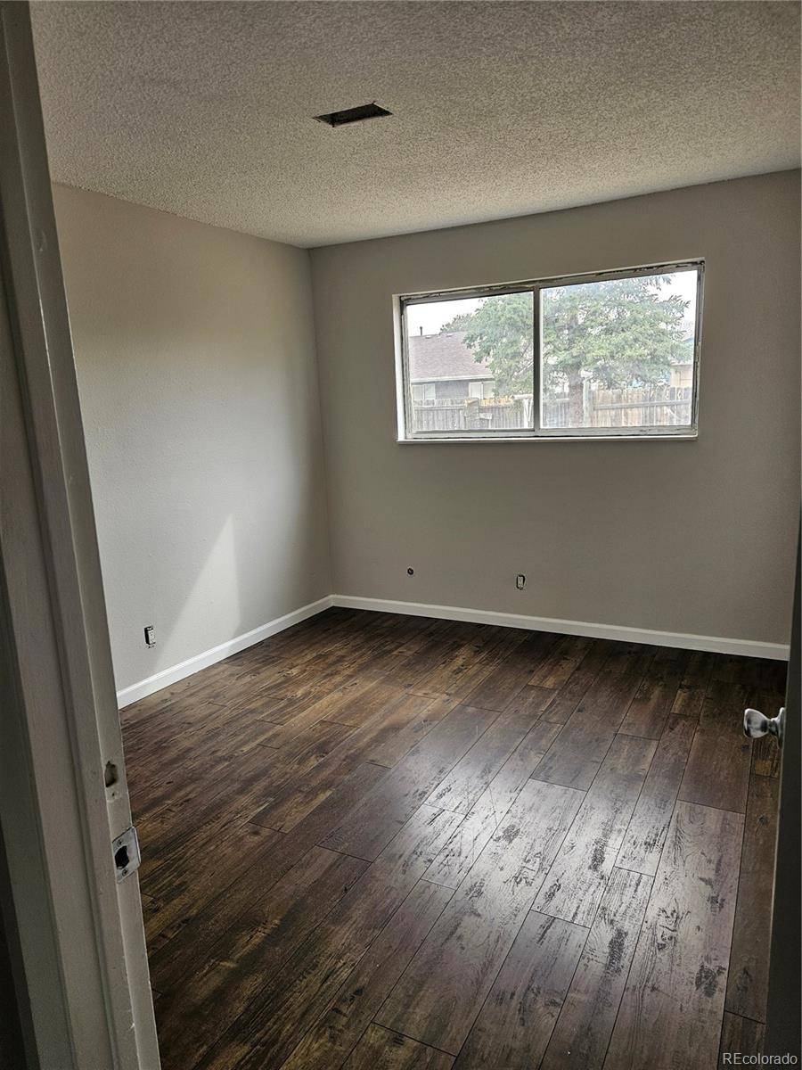 Commerce City, CO 80022,7740 Idlewild St