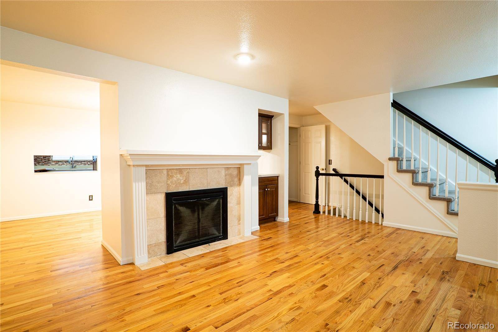 Centennial, CO 80122,7562 S Cove CIR