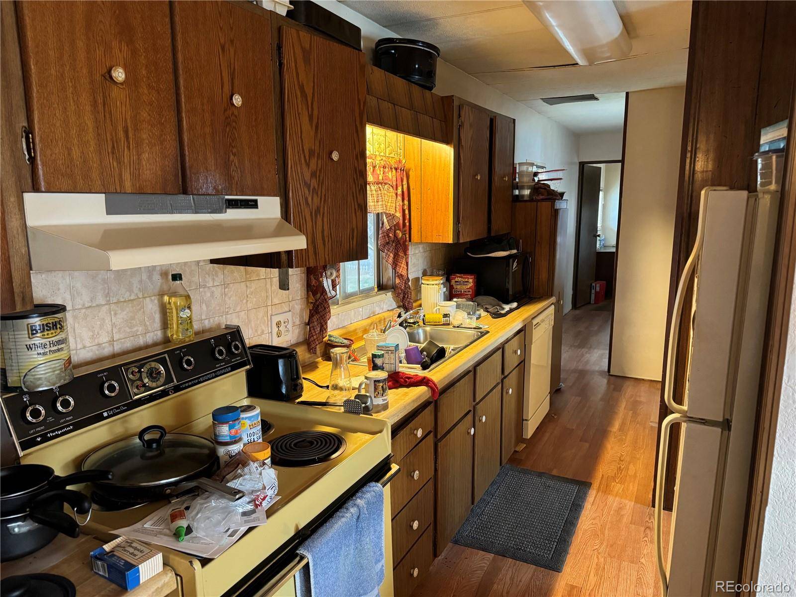 Evans, CO 80620,2200 37th ST