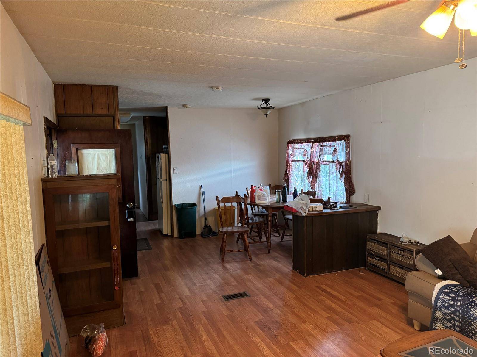 Evans, CO 80620,2200 37th ST