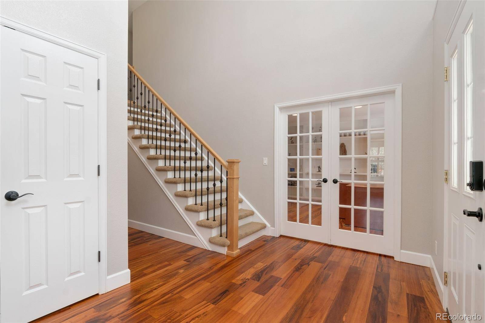 Littleton, CO 80123,5454 S Everett CT
