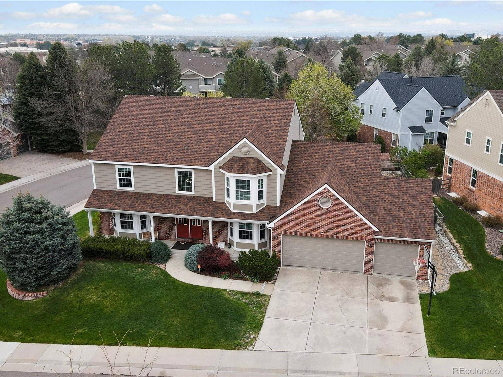 Littleton, CO 80123,5454 S Everett CT