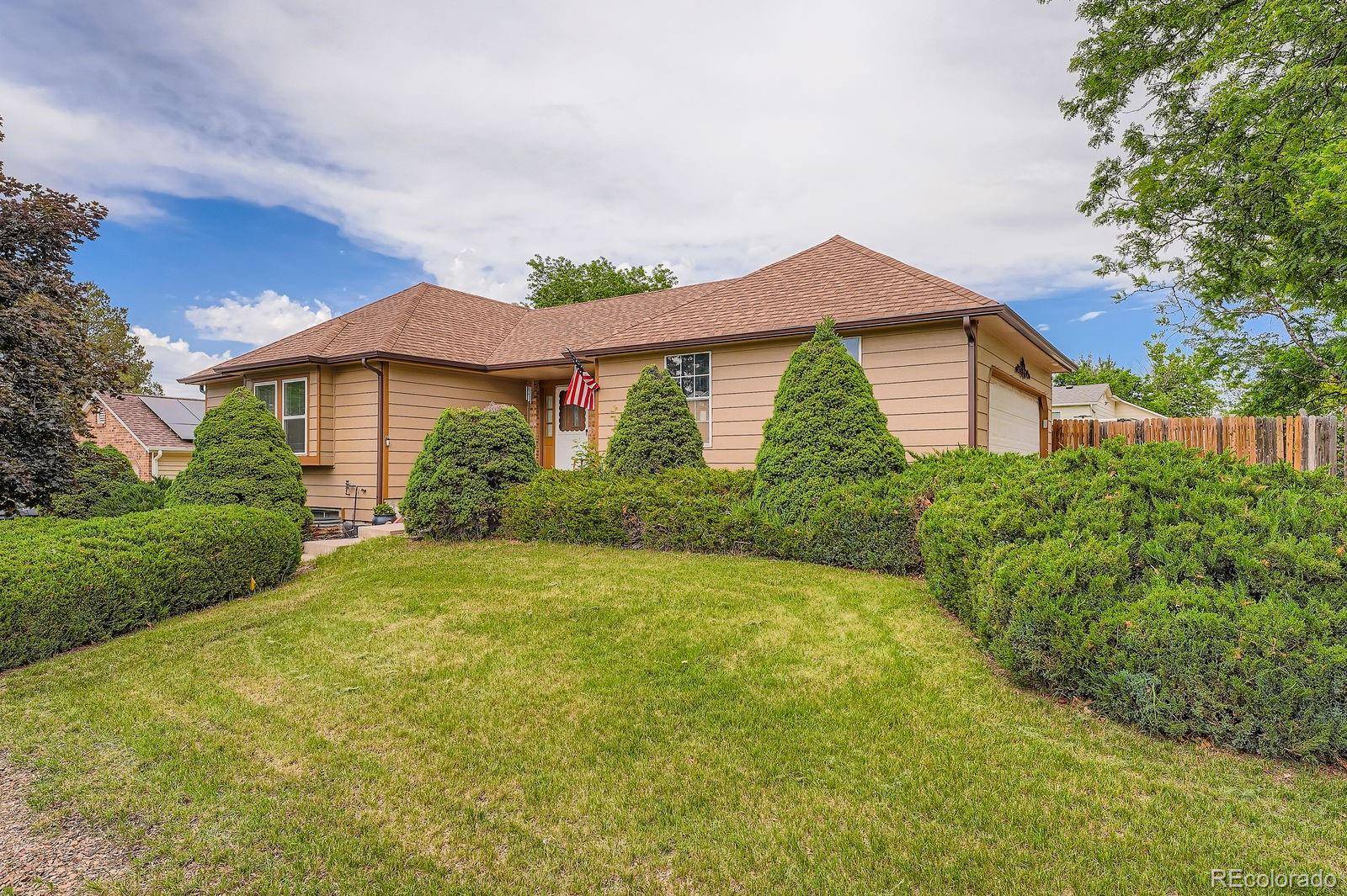 Aurora, CO 80013,4162 S Dunkirk WAY