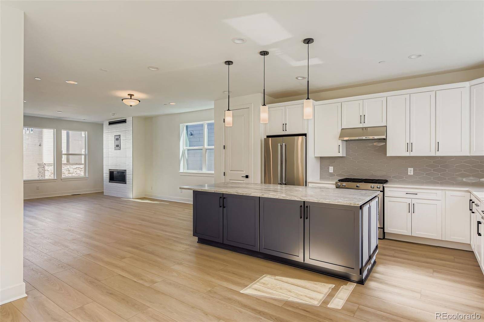 Centennial, CO 80112,10990 E Hinsdale CIR