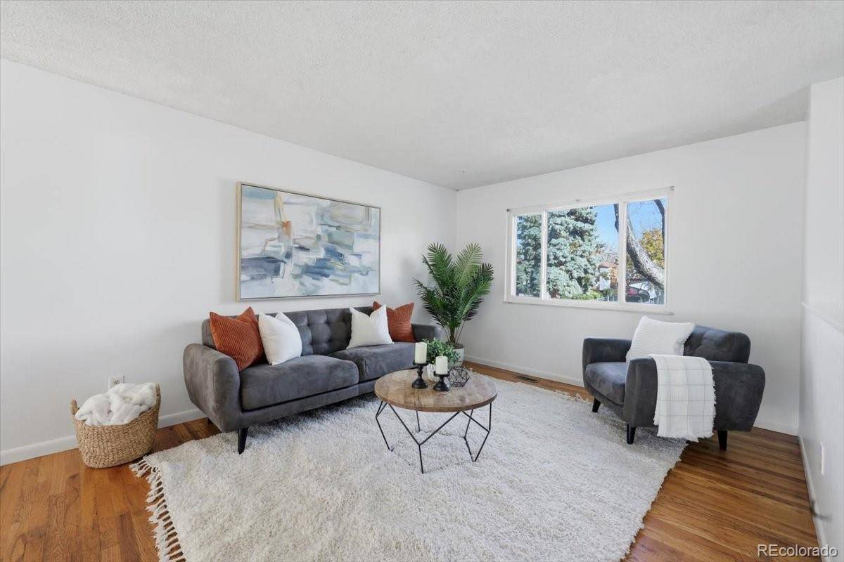 Colorado Springs, CO 80911,7250 Tilden ST